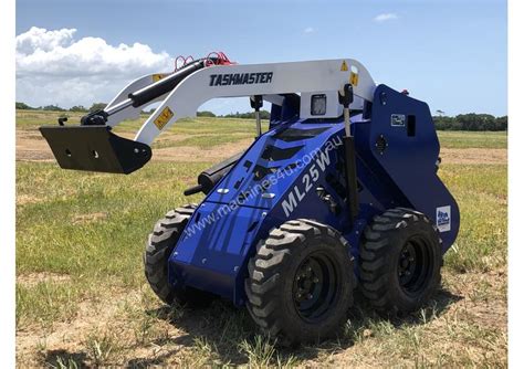 mini skid steer wheel loader|strongest lifting mini skid steer.